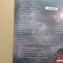 Kate & Anna McGarrigle 2LP -The McGarrigle Hour  (NEW) Image 4