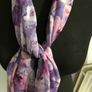 scarf Image 4