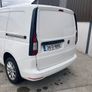 241 caddy Tdi van 102 Image 5