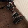 Hoverboard Image 2
