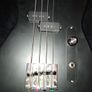 Esp Ex Bass Image 2