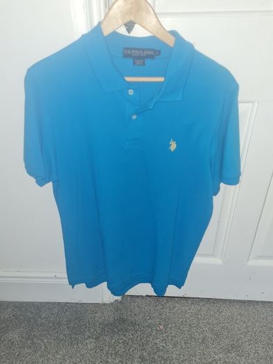Polo Ralph Lauren BRAND NEW
