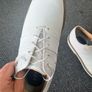 FJ Premiere Golf shoes Image 3