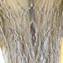 Hunkydory Stockholm lace dress (S) Image 3