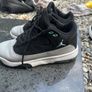 Jordan max aura trainers Image 2
