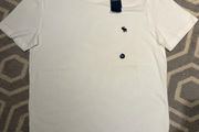 Abercrombie t shirt