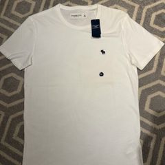 Abercrombie t shirt