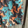 Nike Shorts 12-13 Image 2