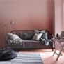 Ikea day bed Image 6