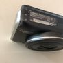 Canon Powershot SX220 Image 9