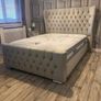 beds Image 6