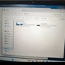 Hp Elitebook 830 G8 I5 11gen 1tb M2 16gb Ddr Image 3