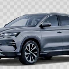 Byd seal 6 u DMI ACCESSORIES all new from byd!!