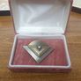 Vintage Brooch Image 2