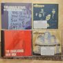 Charlatans CD Collection Image 7