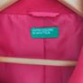 Ladies Coat Image 2