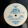20e each dance house 90s and hard house 12" vinyl Image 8