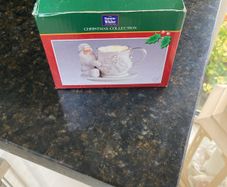 santa