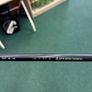 Titleist TSR2 3 wood Image 4