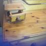 Dressing table Image 2