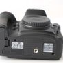 Nikon D800 with Vertical Grip Image 8