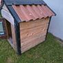 Small Dog Kennel Image 2