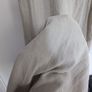 Soaked brand woman dress Image 8