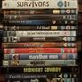 DVDs 1 euro Image 3