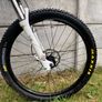 Giant Revel Bike Image 2