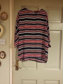 ladies top