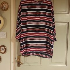 ladies top