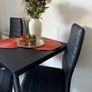 Dining set Image 2