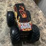 monster trucks hot wheels Image 3