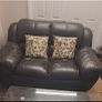 Sofa Image 4