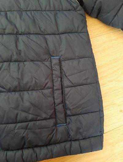 Fatface boys jacket age 6 - 7 years.RRP 46