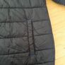 Fatface boys jacket age 6 - 7 years.RRP 46 Image 6