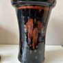 Louis Mulcahy Small Vase Image 5