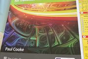 Leaving Cert/ Senior cycle books