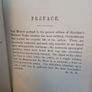 The Dramatic Works of Richard Brinsley Sheridan. With a Short Account of His Life by G. G. S.(HQ706) Image 4