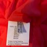Brand new dress Image 9