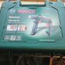 Bosch drill New. Image 3