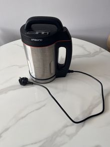 Soup maker