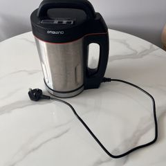 Soup maker