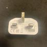 Huawei Charger Image 3