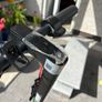 e scooter Image 4
