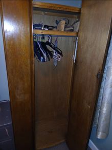 Bedroom Furniture