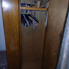 Bedroom Furniture