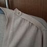 Cardigans X 2 Image 4