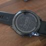 Garmin Fenix 7X 51mm Solar GPS Smartwatch Image 6