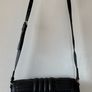 Love Moschino bag Image 2